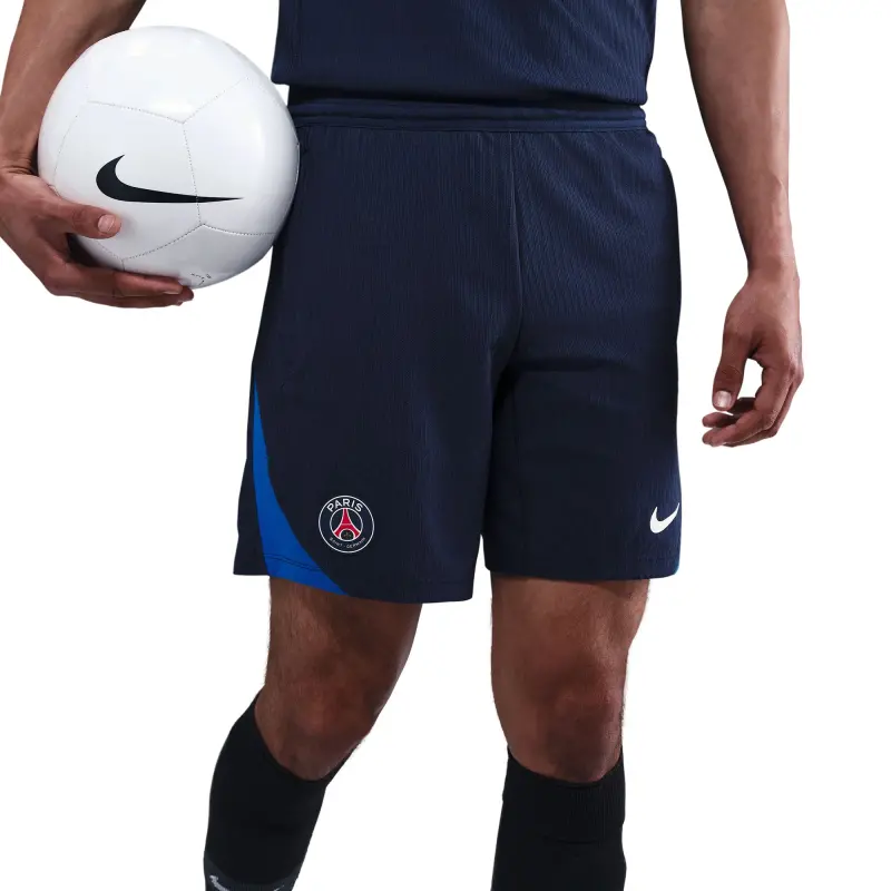 psg-nike-dri-fit-adv-elite-training-short-navy-202333120 Collection | PSG Fanshop