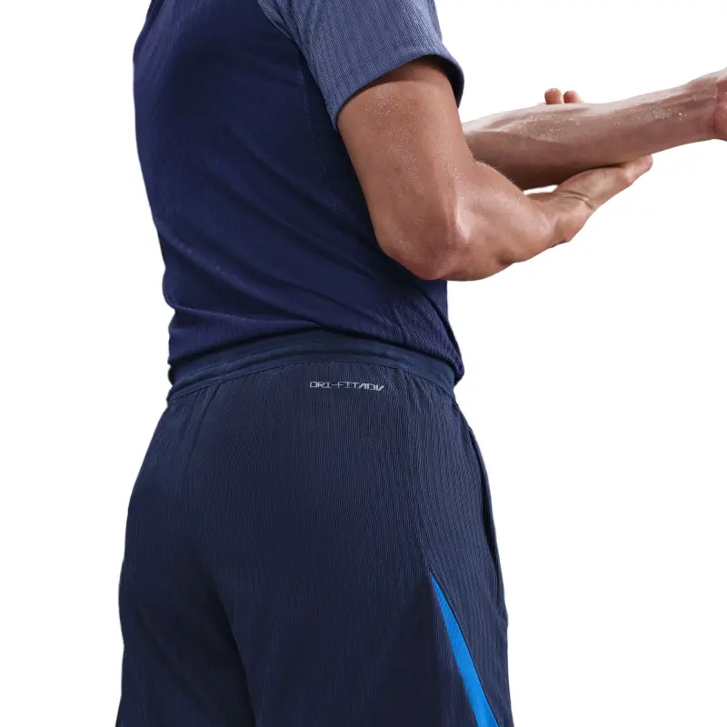 psg-nike-dri-fit-adv-elite-training-short-navy-202333120 Collection | PSG Fanshop