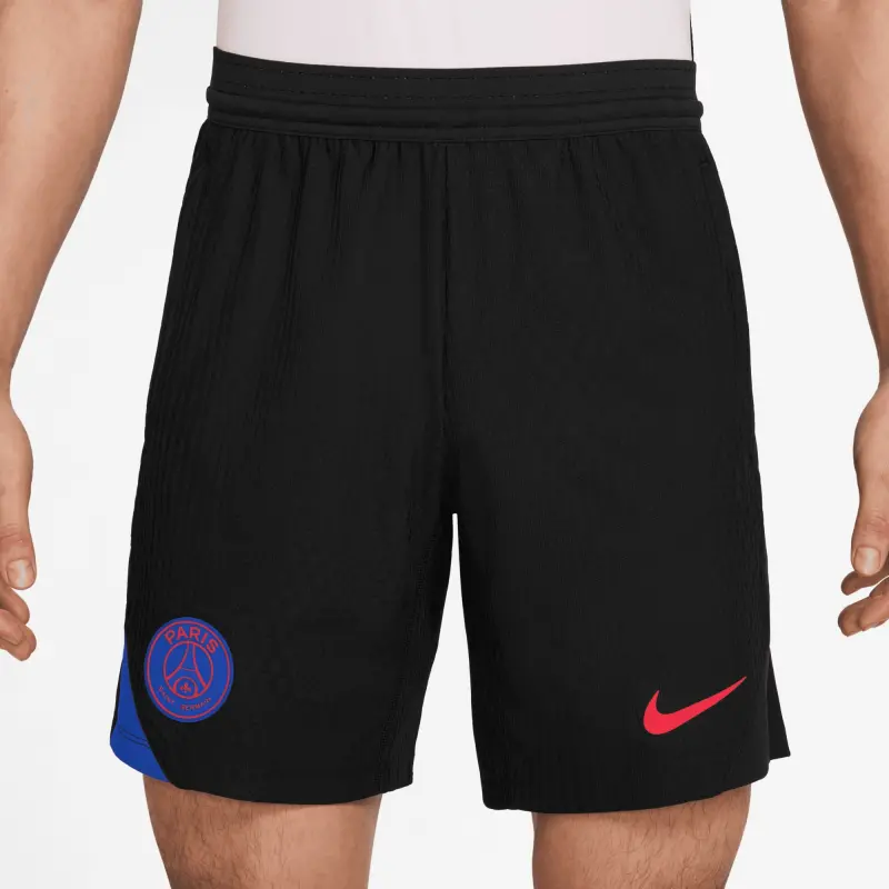 psg-nike-dri-fit-adv-elite-training-shorts-black-202664119 Collection | PSG Fanshop