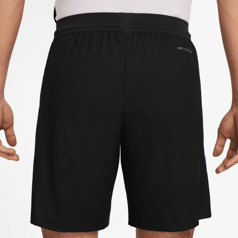 psg-nike-dri-fit-adv-elite-training-shorts-black-202664119 Collection | PSG Fanshop
