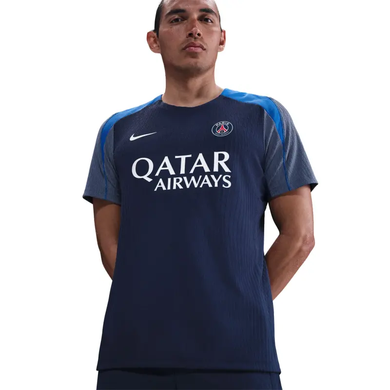 psg-nike-dri-fit-adv-elite-training-top-navy-202333118 Collection | PSG Fanshop