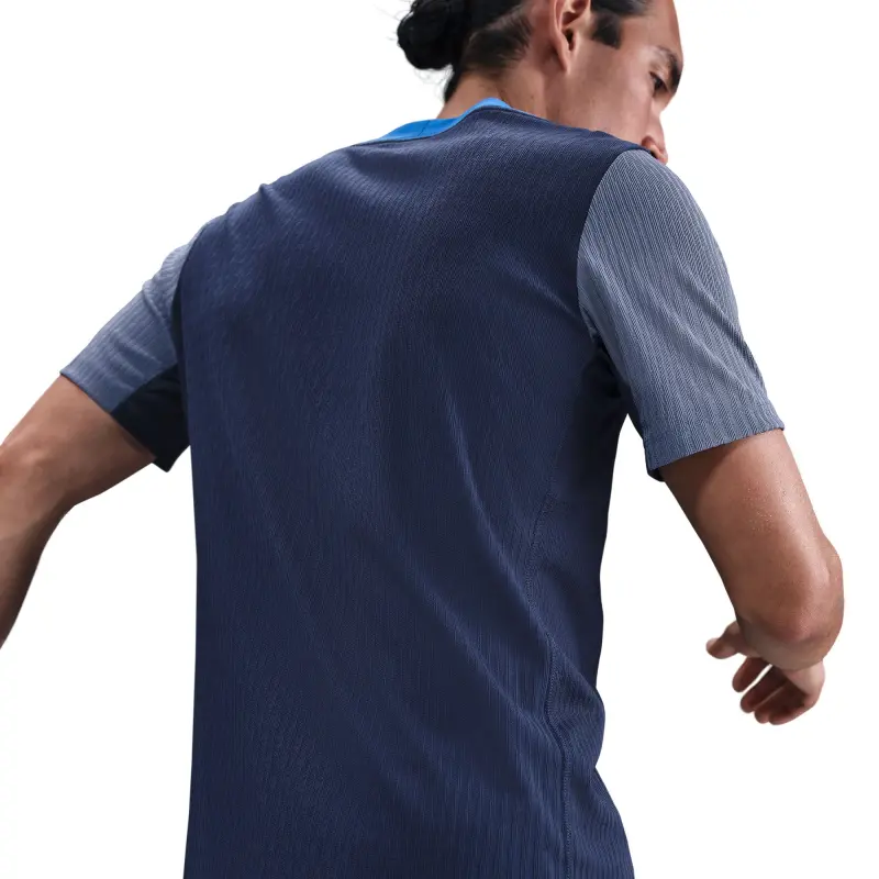 psg-nike-dri-fit-adv-elite-training-top-navy-202333118 Collection | PSG Fanshop
