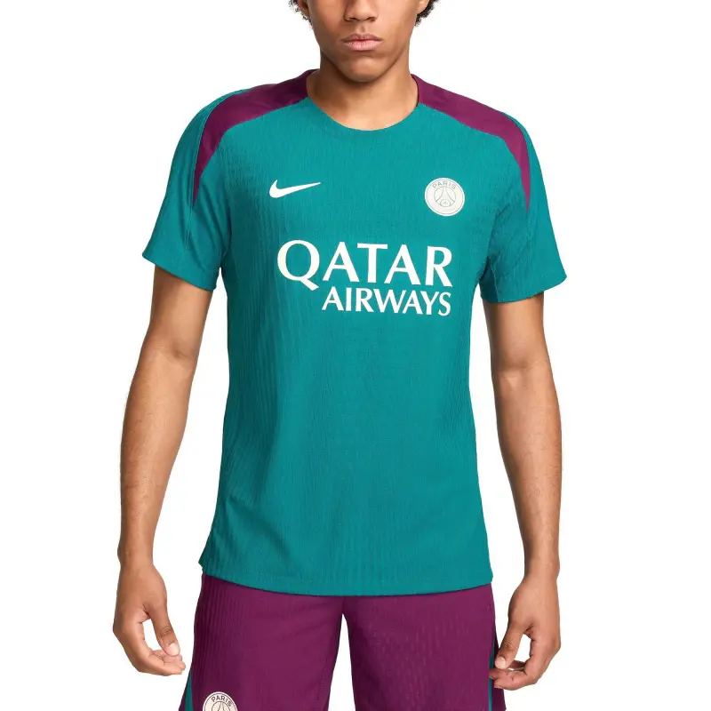 psg-nike-dri-fit-adv-elite-training-top-teal-200827687 Collection | PSG Fanshop