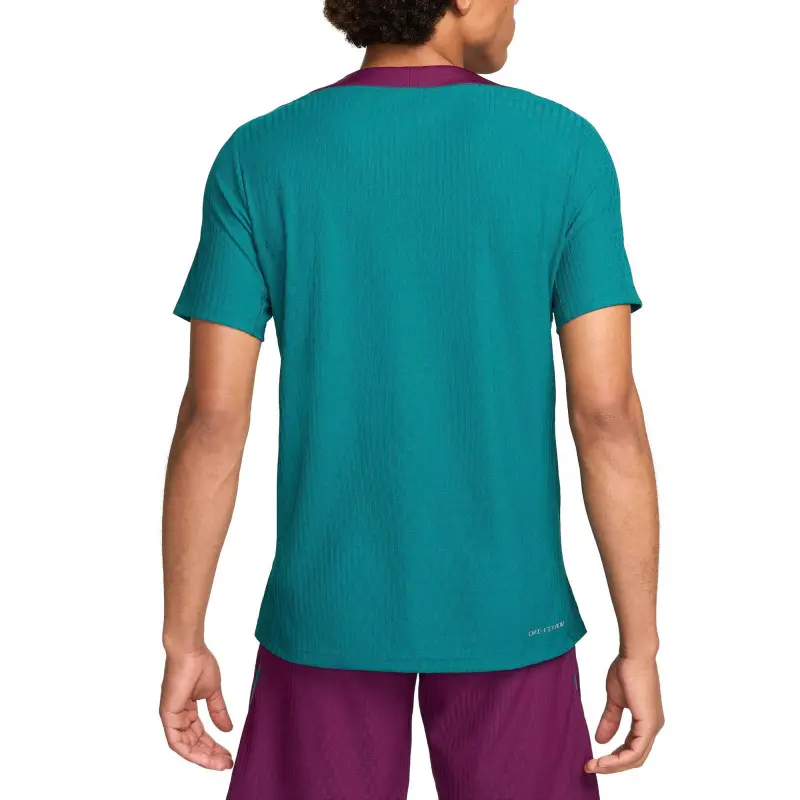 psg-nike-dri-fit-adv-elite-training-top-teal-200827687 Collection | PSG Fanshop