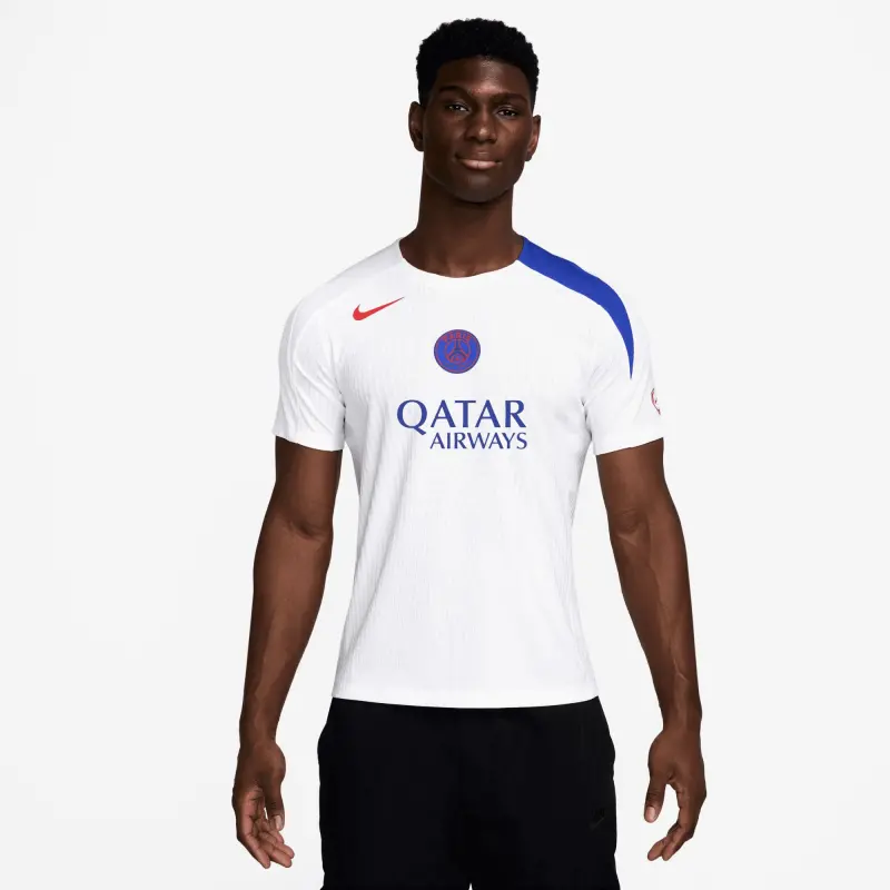 psg-nike-dri-fit-adv-elite-training-top-white-202664117 Collection | PSG Fanshop