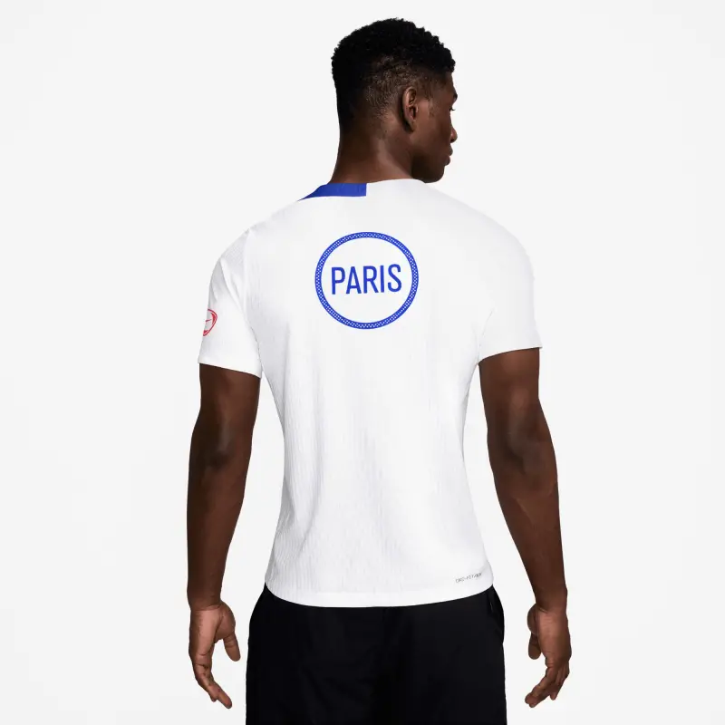 psg-nike-dri-fit-adv-elite-training-top-white-202664117 Collection | PSG Fanshop