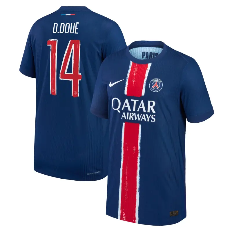 psg-nike-dri-fit-adv-home-match-shirt-2024-25-kids-with-cup-printing-d-dou-14-202155449-14 Collection | PSG Fanshop