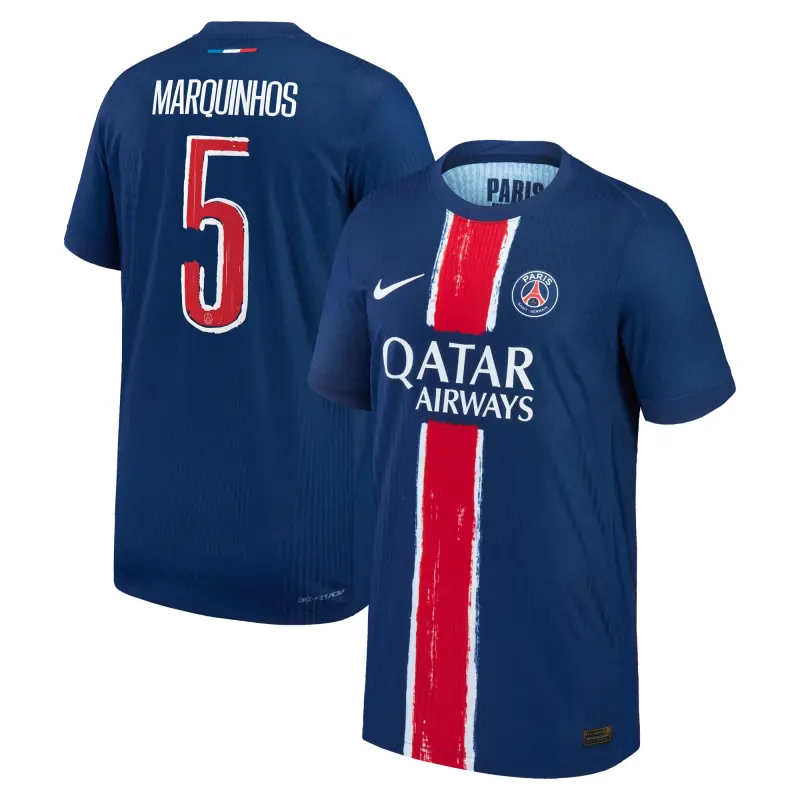 psg-nike-dri-fit-adv-home-match-shirt-2024-25-kids-with-cup-printing-marquinhos–201624877-marquinhos-5 Collection | PSG Fanshop