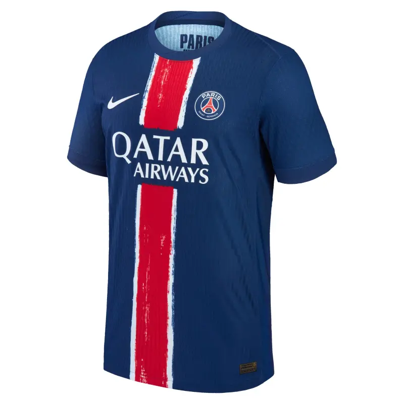 psg-nike-dri-fit-adv-home-match-shirt-2024-25-with-kolo-muani-23-printing-201610860-23 Collection | PSG Fanshop