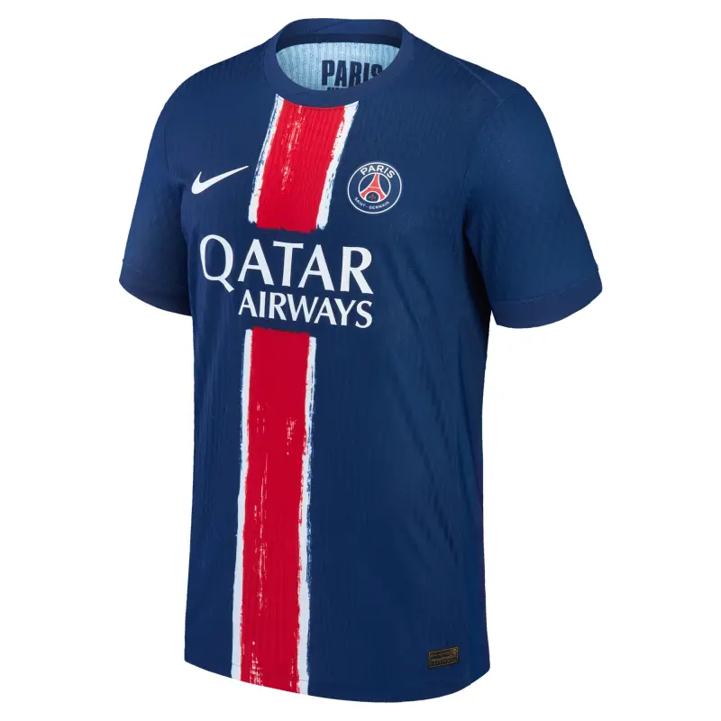 psg-nike-dri-fit-adv-home-match-shirt-2024-25-with-zague-42-printing-202135453-42 Collection | PSG Fanshop