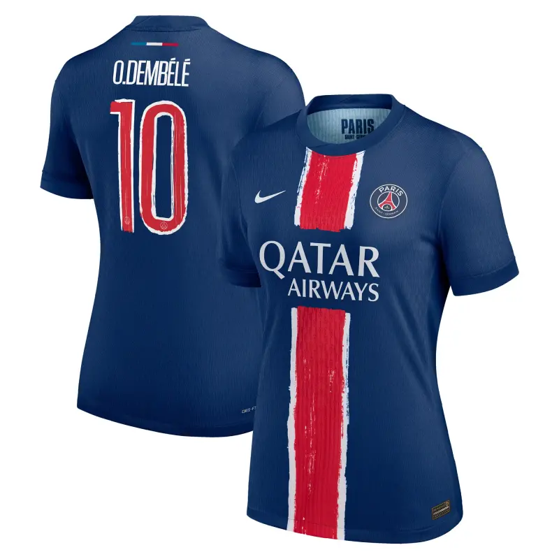 psg-nike-dri-fit-adv-home-match-shirt-2024-25-womens-with-cup-printing-o-dembl-1-201624841-odembele-10 Collection | PSG Fanshop