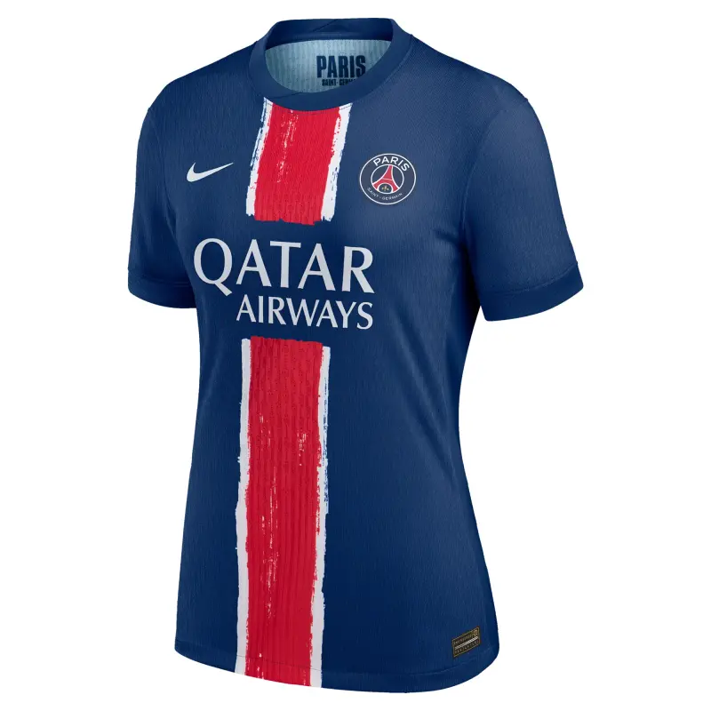 psg-nike-dri-fit-adv-home-match-shirt-2024-25-womens-with-kanjinga-30-printing-202850313-30 Collection | PSG Fanshop