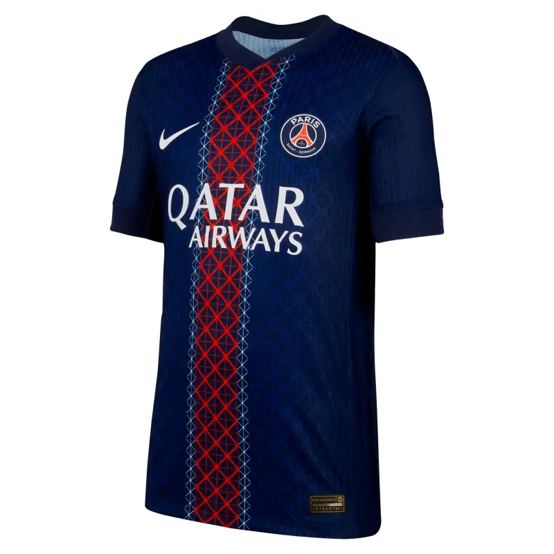 psg-nike-dri-fit-adv-home-match-shirt-2025-26-kids-with-zabarnyi-6-printing-203391244-06 Collection | PSG Fanshop