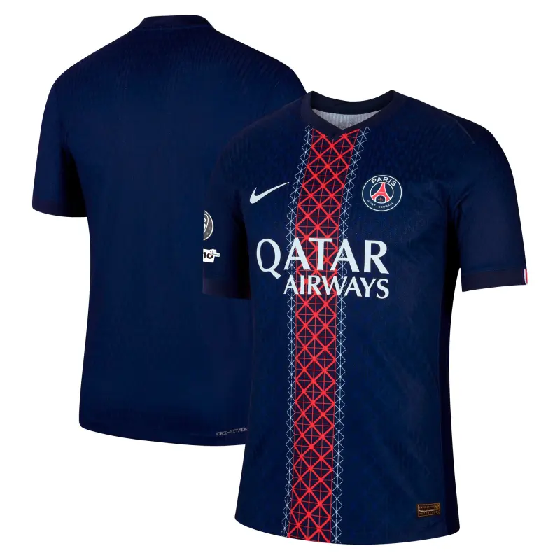 psg-nike-dri-fit-adv-home-match-shirt-2025-26-with-champions-of-europe-and-uefa–203195729 Collection | PSG Fanshop