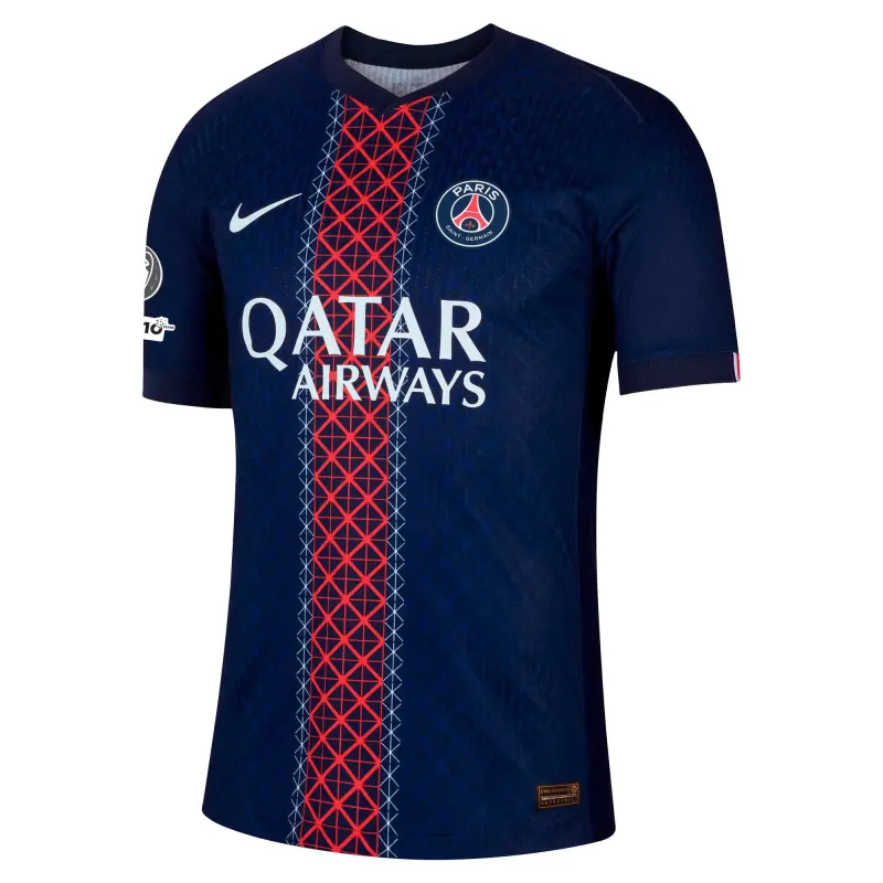 psg-nike-dri-fit-adv-home-match-shirt-2025-26-with-champions-of-europe-and-uefa–203195729 Collection | PSG Fanshop