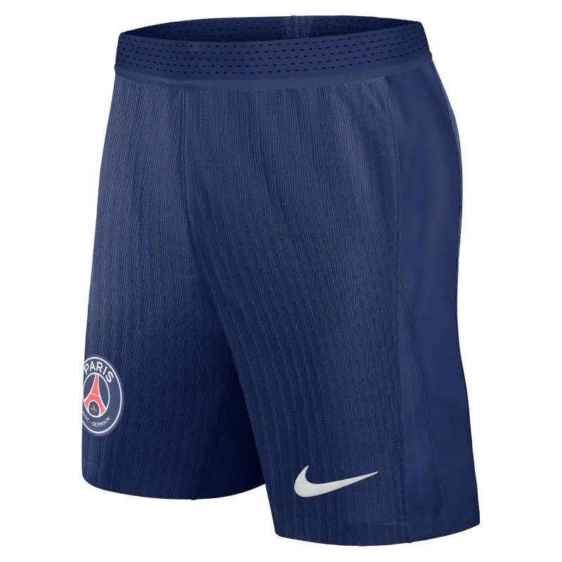 psg-nike-dri-fit-adv-home-match-short-2024-25-200827667 Collection | PSG Fanshop