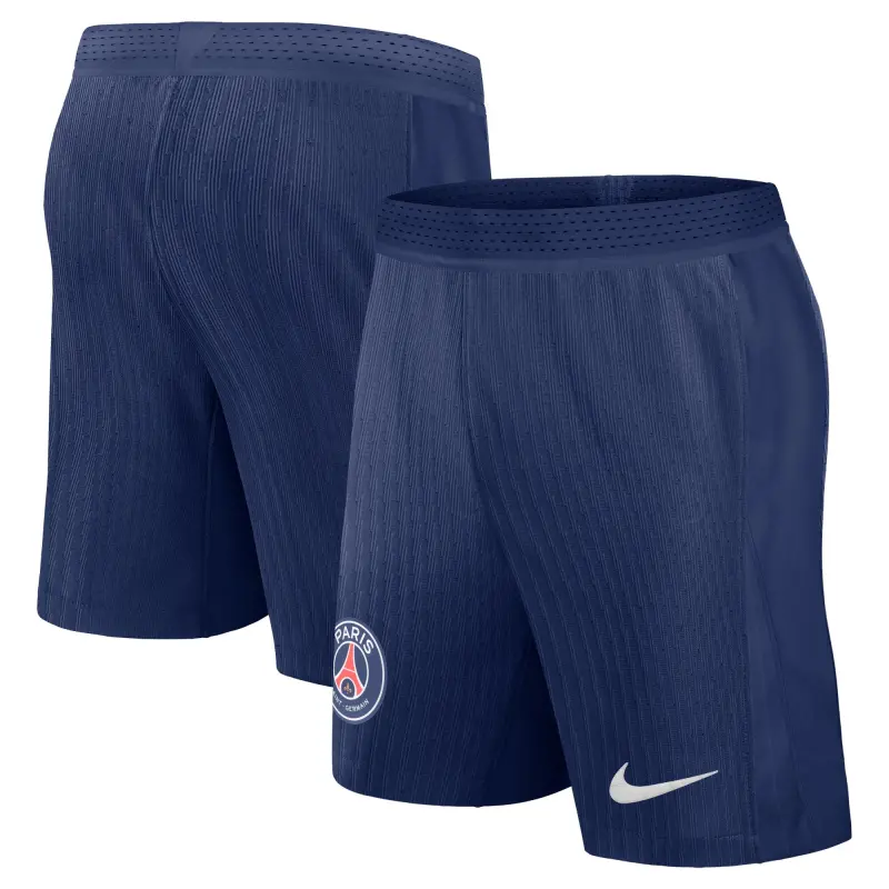 psg-nike-dri-fit-adv-home-match-short-2024-25-with-custom-printing-200827667-custom Collection | PSG Fanshop