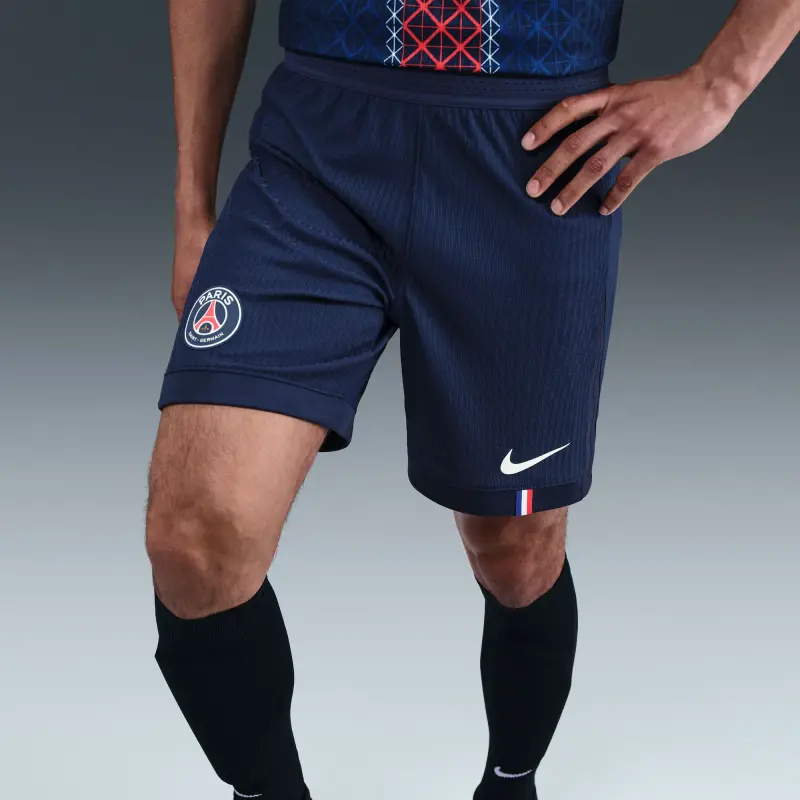 psg-nike-dri-fit-adv-home-match-short-2025-26-202333091 Collection | PSG Fanshop