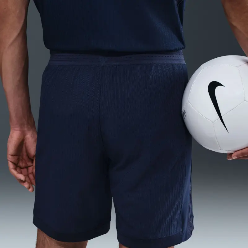 psg-nike-dri-fit-adv-home-match-short-2025-26-202333091 Collection | PSG Fanshop