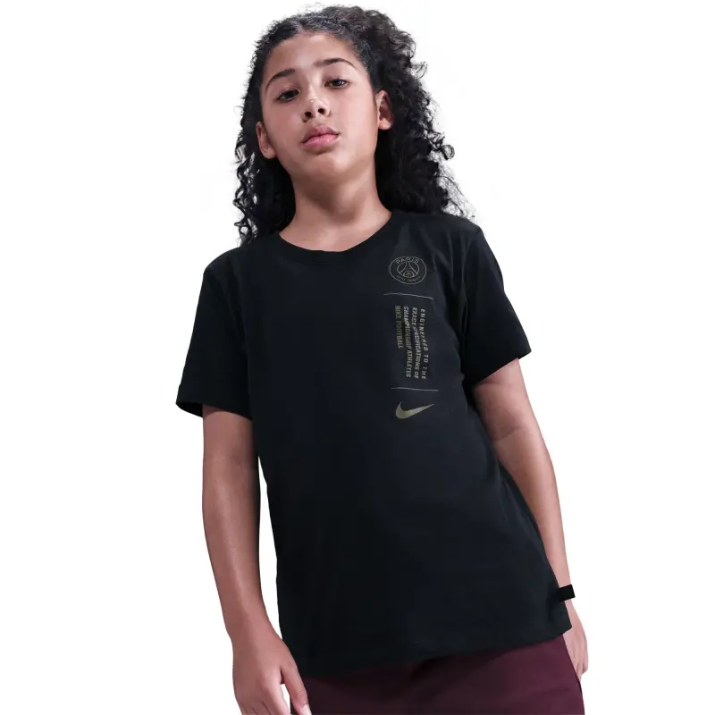 psg-nike-football-t-shirt-black-kids-203003020 Collection | PSG Fanshop psg-nike-football-t-shirt-black-kids-203003020 Collection | PSG Fanshop