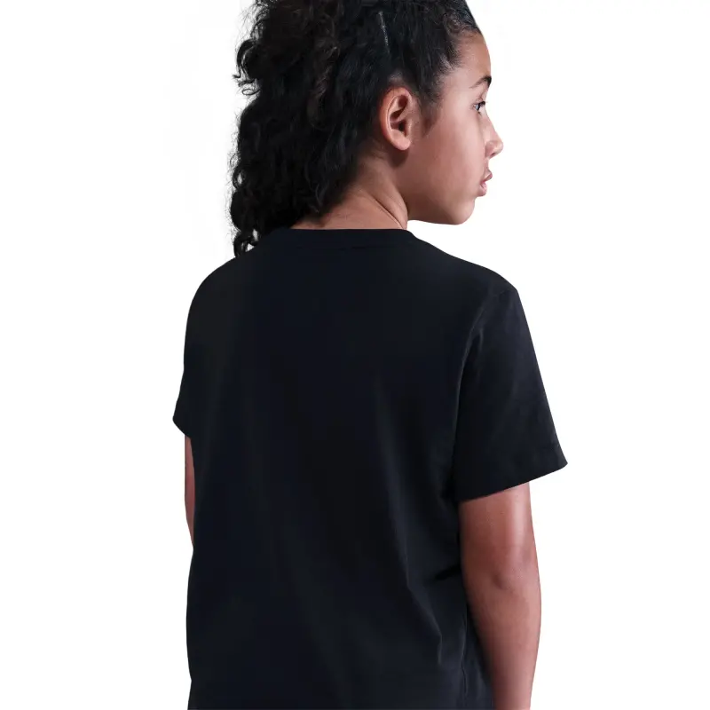 psg-nike-football-t-shirt-black-kids-203003020 Collection | PSG Fanshop