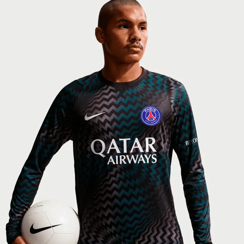 psg-nike-goalkeeper-stadium-long-sleeve-shirt-2026-27-with-custom-printing-203532417-custom