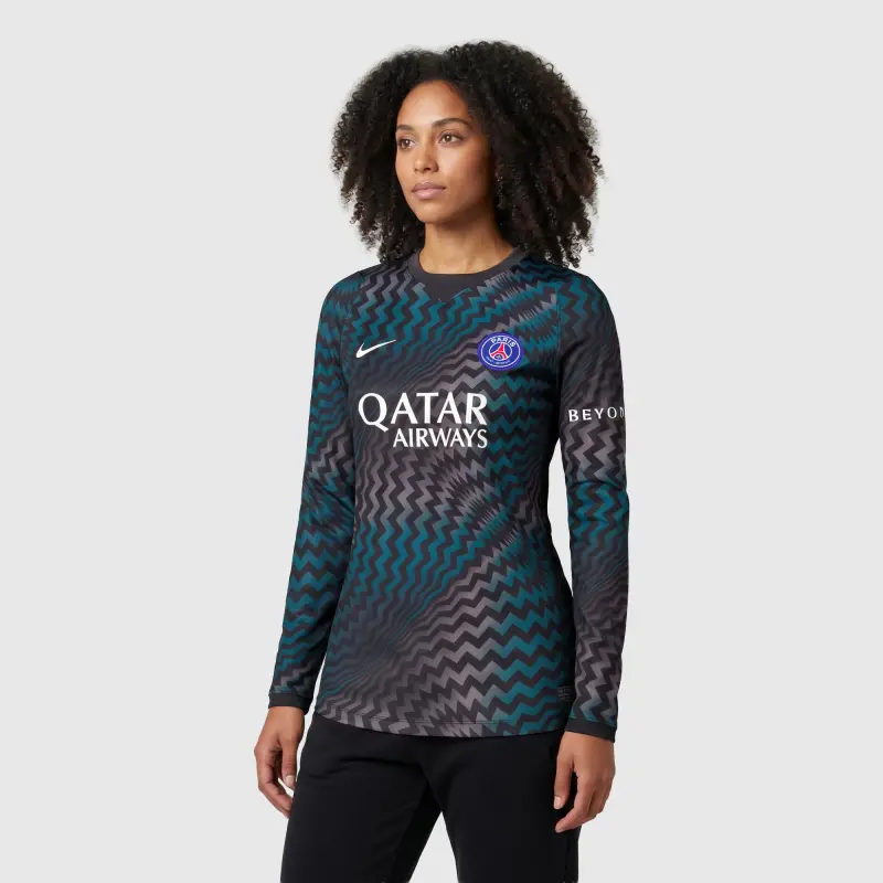 psg-nike-goalkeeper-stadium-long-sleeve-shirt-2026-27-womens-with-custom-printin-203532418-custom