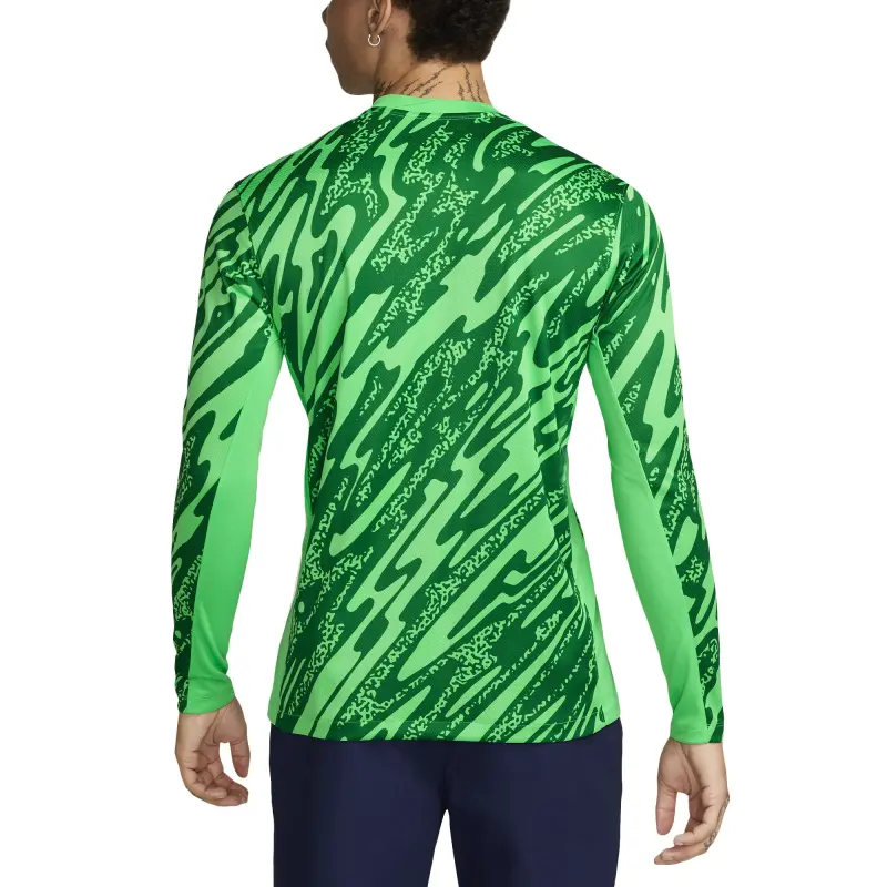 psg-nike-goalkeeper-stadium-shirt-2024-25-200827678 Collection | PSG Fanshop