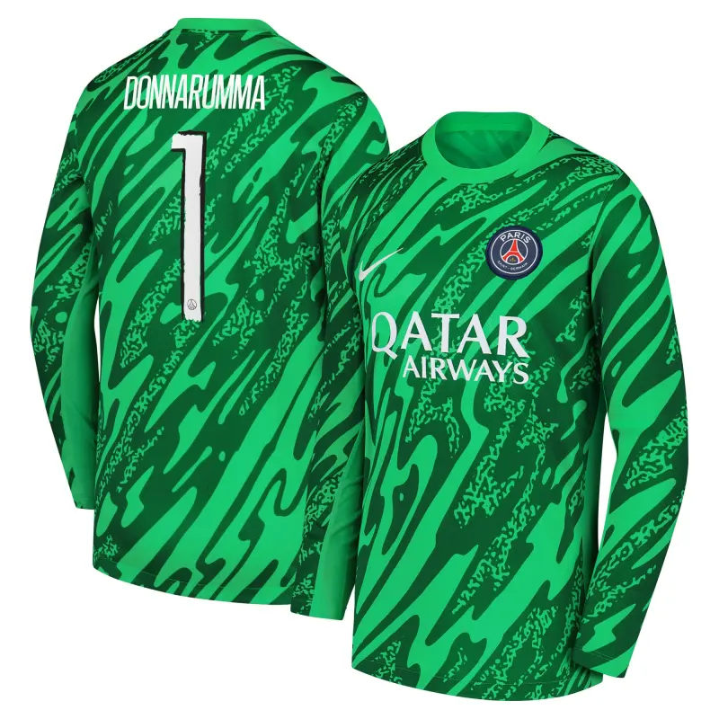 psg-nike-goalkeeper-stadium-shirt-2024-25-kids-with-cup-printing-donnarumma-1-202153173-01 Collection | PSG Fanshop