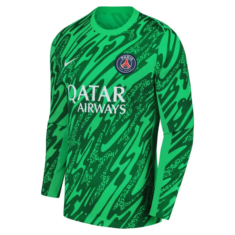 psg-nike-goalkeeper-stadium-shirt-2024-25-with-cup-printing-arnau-tenas-80-202153172-80 Collection | PSG Fanshop