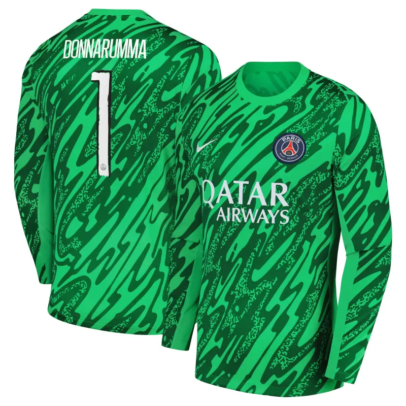 psg-nike-goalkeeper-stadium-shirt-2024-25-with-cup-printing-donnarumma-1-202153176-01 Collection | PSG Fanshop