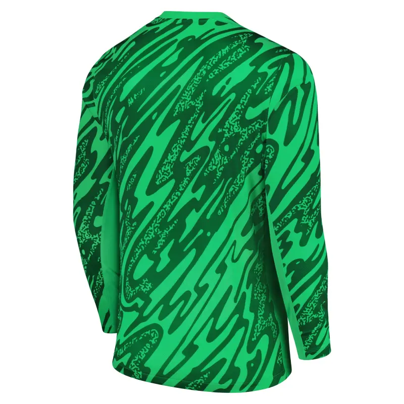 psg-nike-goalkeeper-stadium-shirt-2024-25-with-custom-printing-200827678-custom Collection | PSG Fanshop
