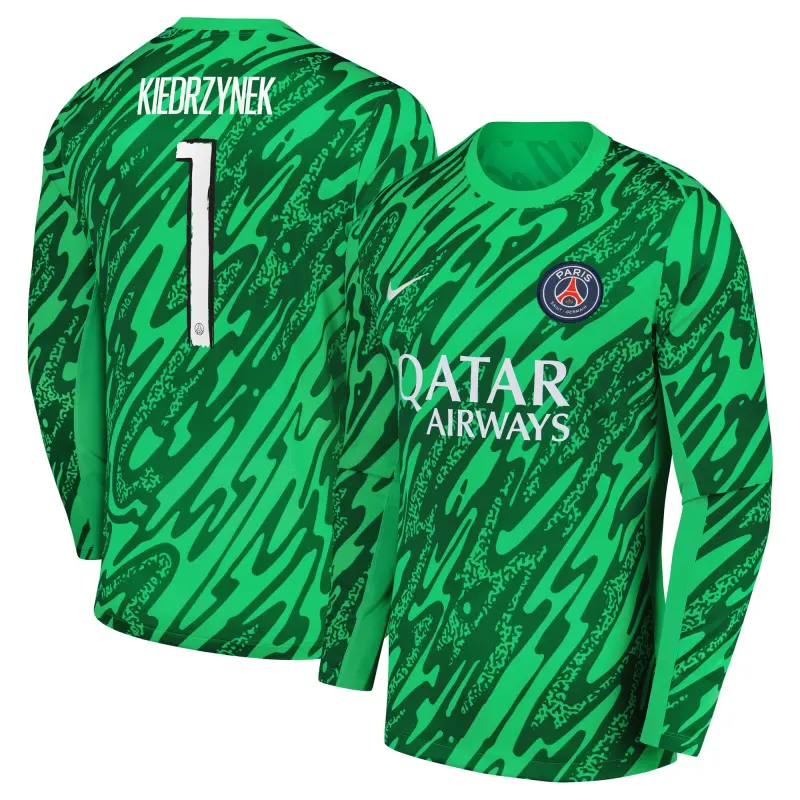 psg-nike-goalkeeper-stadium-shirt-2024-25-with-kiedrzynek-1-printing-202153186-01 Collection | PSG Fanshop