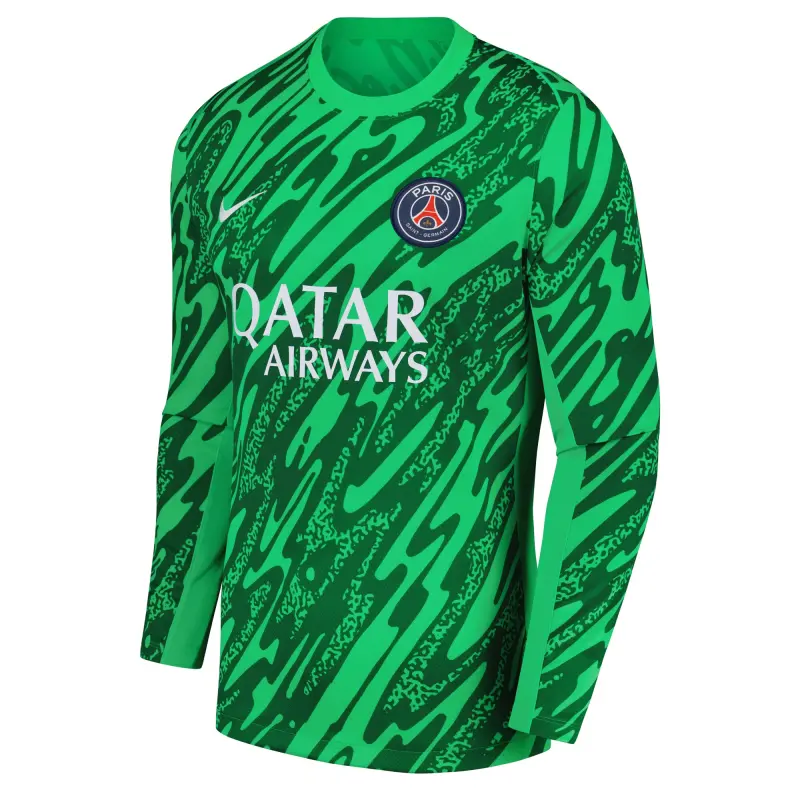 psg-nike-goalkeeper-stadium-shirt-2024-25-with-safonov-39-printing-202153170-39 Collection | PSG Fanshop