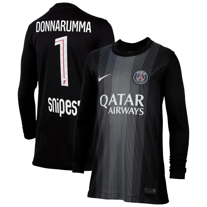 psg-nike-goalkeeper-stadium-shirt-2025-26-kids-with-donnarumma-1-printing-203195566-01 Collection | PSG Fanshop