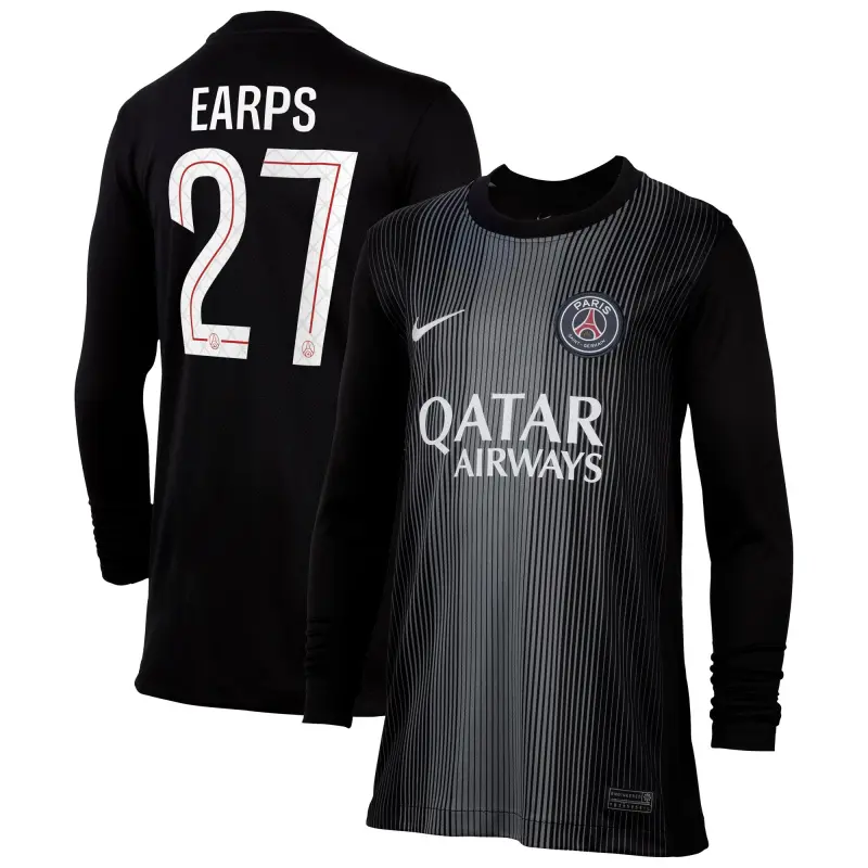psg-nike-goalkeeper-stadium-shirt-2025-26-kids-with-earps-27-printing-203195586-27 Collection | PSG Fanshop