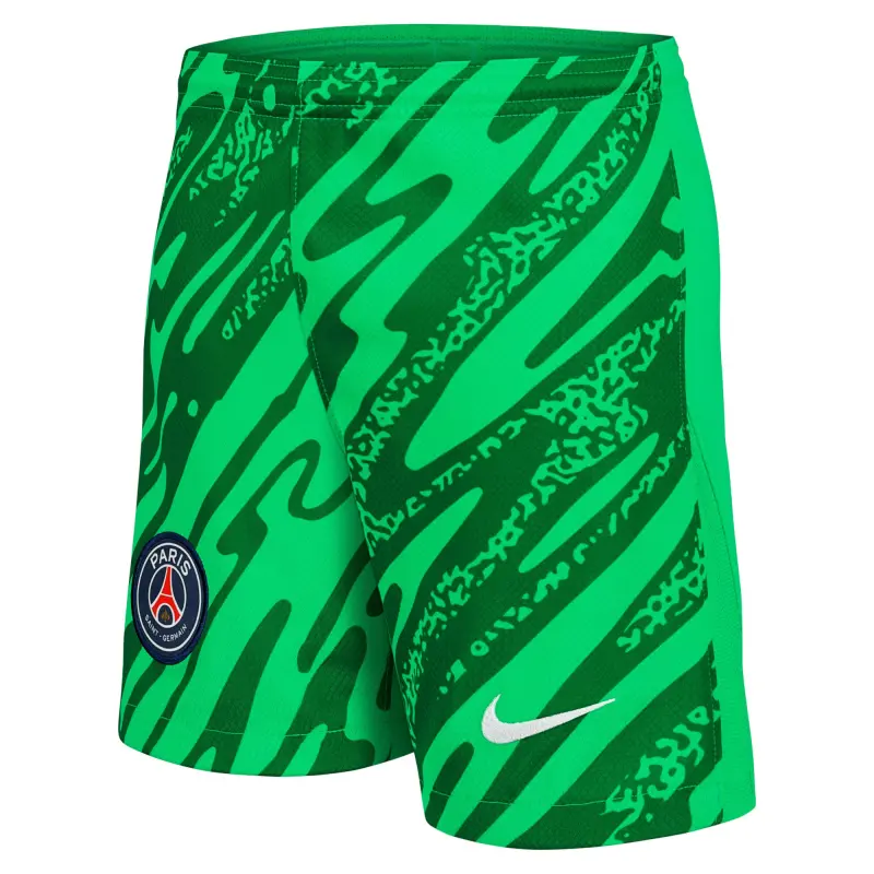 psg-nike-goalkeeper-stadium-short-2024-25-kids-with-custom-printing-200827680-custom Collection | PSG Fanshop