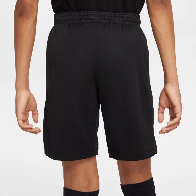 psg-nike-goalkeeper-stadium-short-2025-26-kids-202333103 Collection | PSG Fanshop