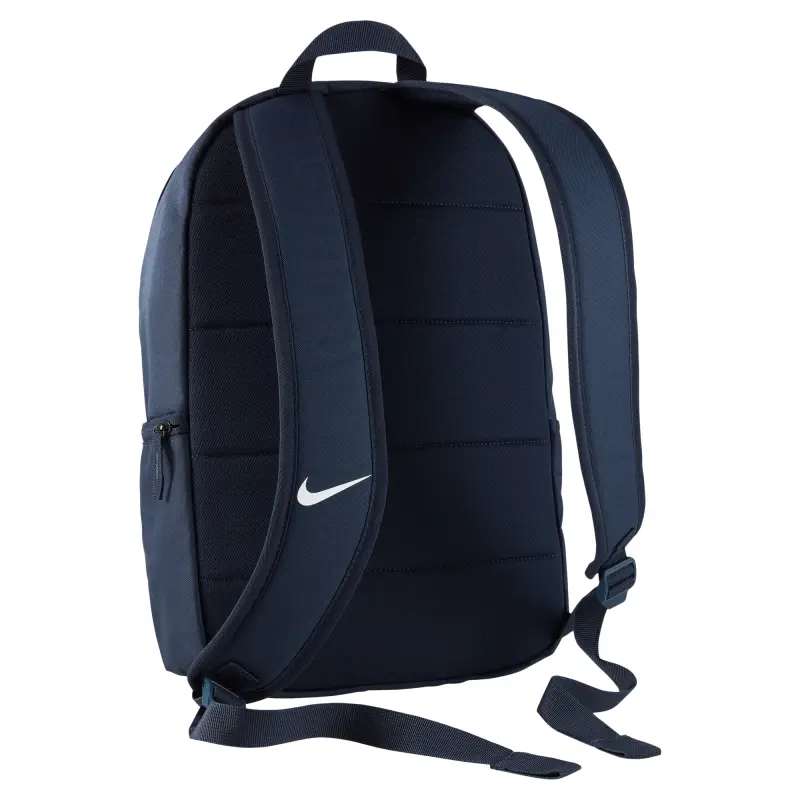 psg-nike-heritage-backpack-obsidian-201858065 Collection | PSG Fanshop
