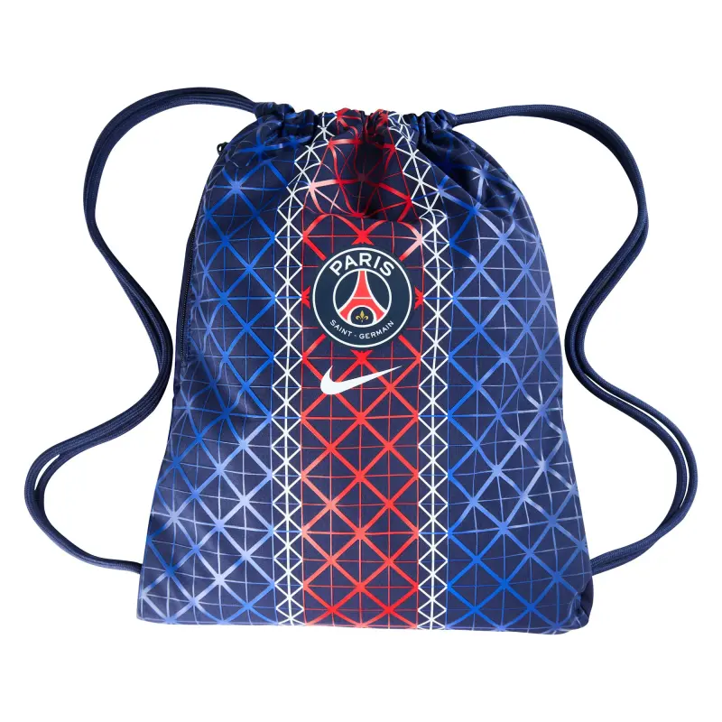 psg-nike-heritage-gymsack-midnight-navy-202441123 Collection | PSG Fanshop