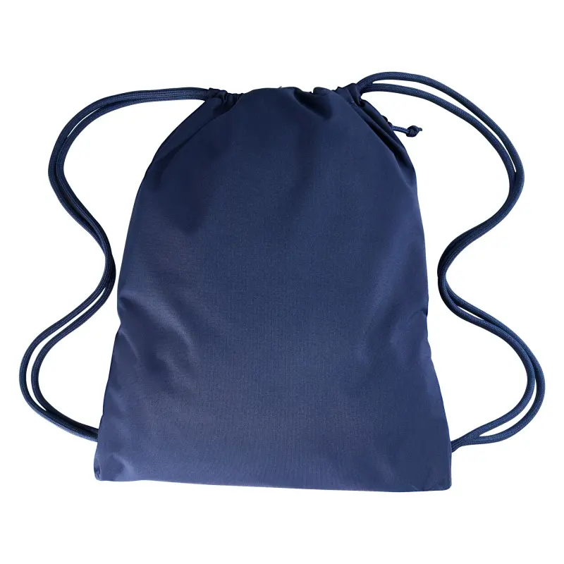 psg-nike-heritage-gymsack-midnight-navy-202441123 Collection | PSG Fanshop