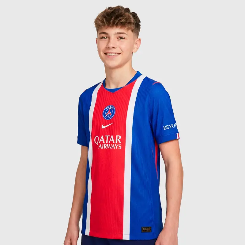 psg-nike-home-aero-fit-match-shirt-2026-27-kids-with-custom-printing-203532406-custom