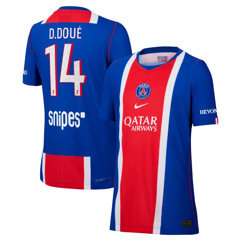 psg-nike-home-aero-fit-match-shirt-2026-27-kids-with-d-dou-14-printing-204166652-14