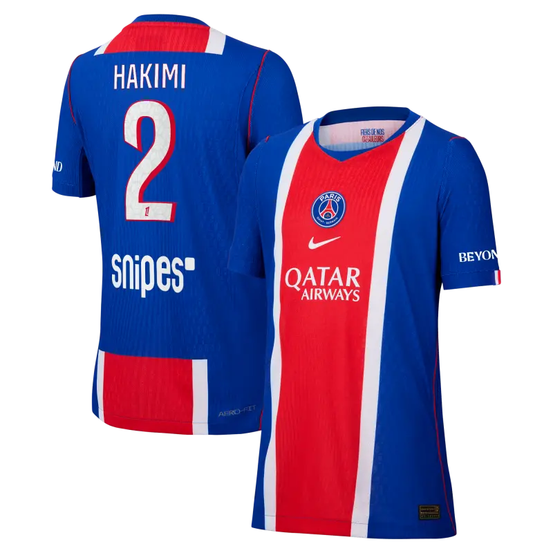 psg-nike-home-aero-fit-match-shirt-2026-27-kids-with-hakimi-2-printing-204166665-02