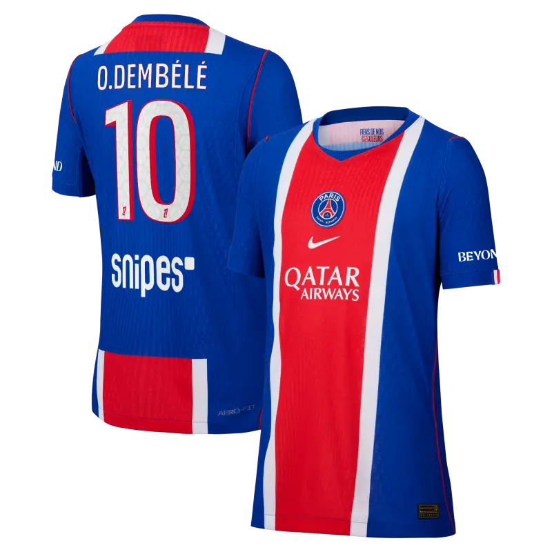 psg-nike-home-aero-fit-match-shirt-2026-27-kids-with-o-dembl-10-printing-204166692-10