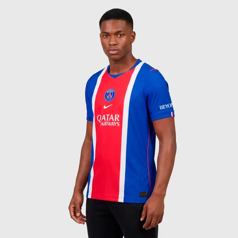 psg-nike-home-aero-fit-match-shirt-2026-27-with-custom-printing-203532409-custom