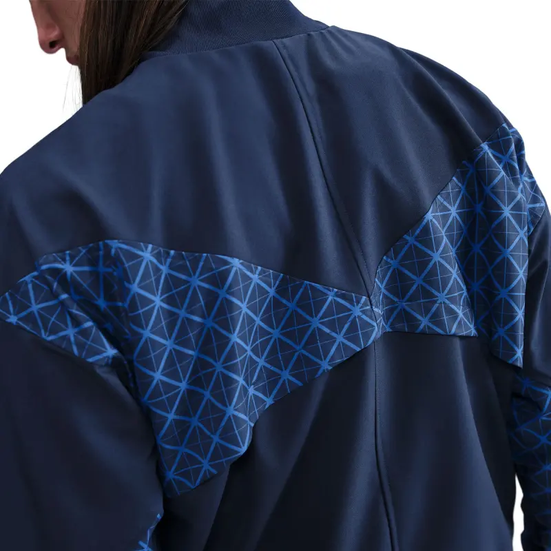 psg-nike-home-anthem-jacket-navy-202333144 Collection | PSG Fanshop