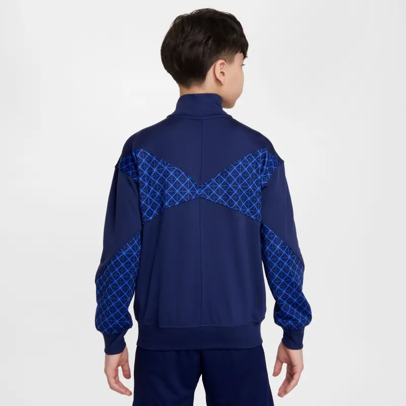 psg-nike-home-anthem-jacket-navy-kids-202333106 Collection | PSG Fanshop