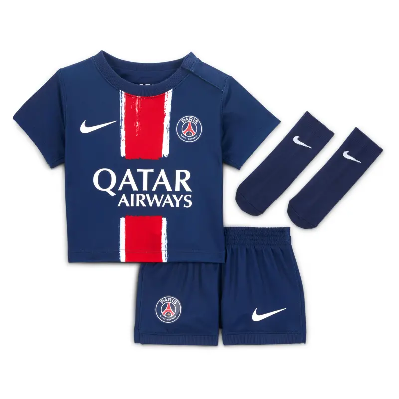 psg-nike-home-mini-kit-2024-25-infants-with-mayulu-24-printing-202135458-mayulu-24 Collection | PSG Fanshop