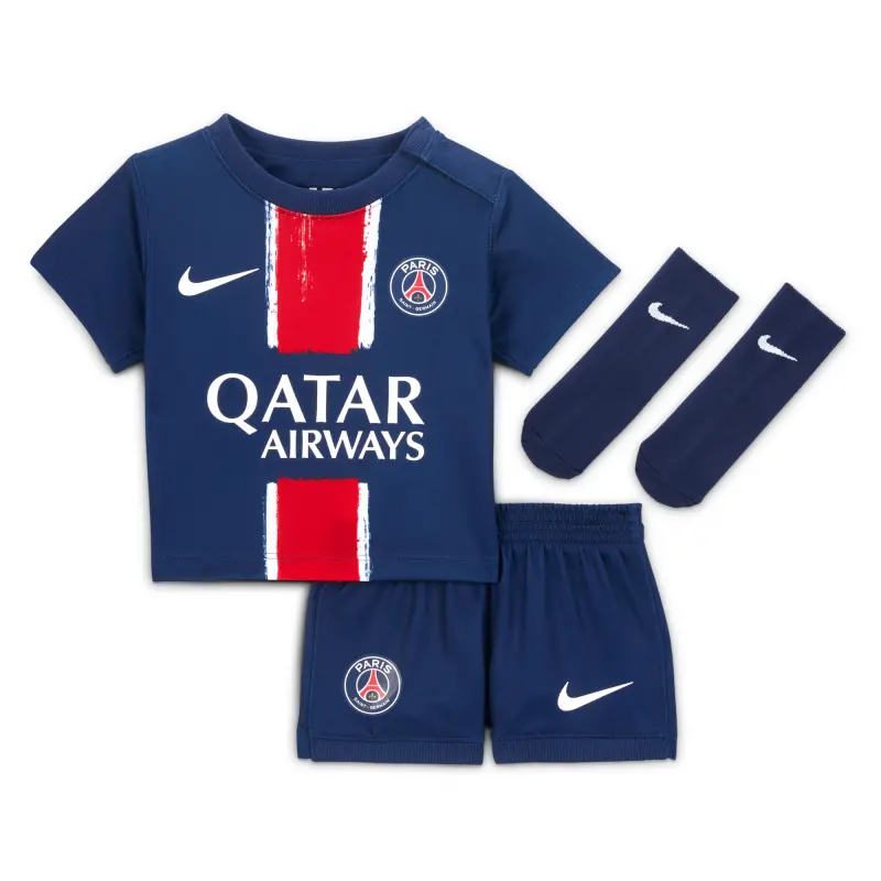 psg-nike-home-mini-kit-2024-25-infants-with-pacho-51-printing-202129676-51 Collection | PSG Fanshop